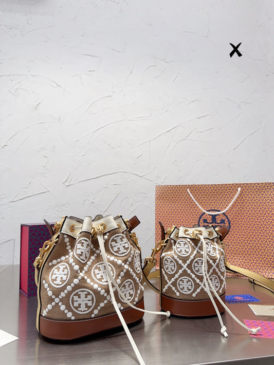 TB-130BAG