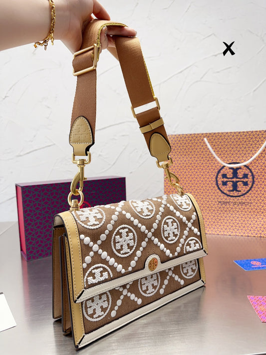 TB-131BAG