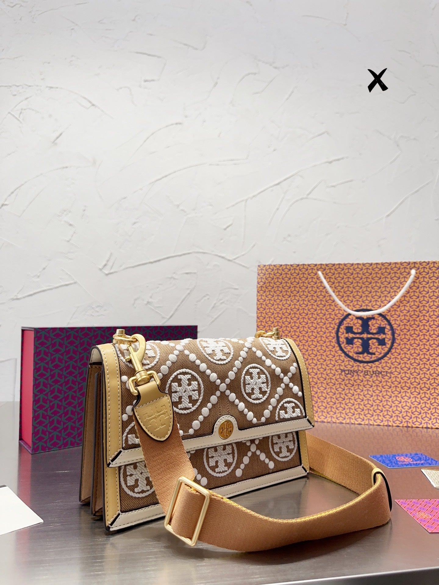 TB-131BAG