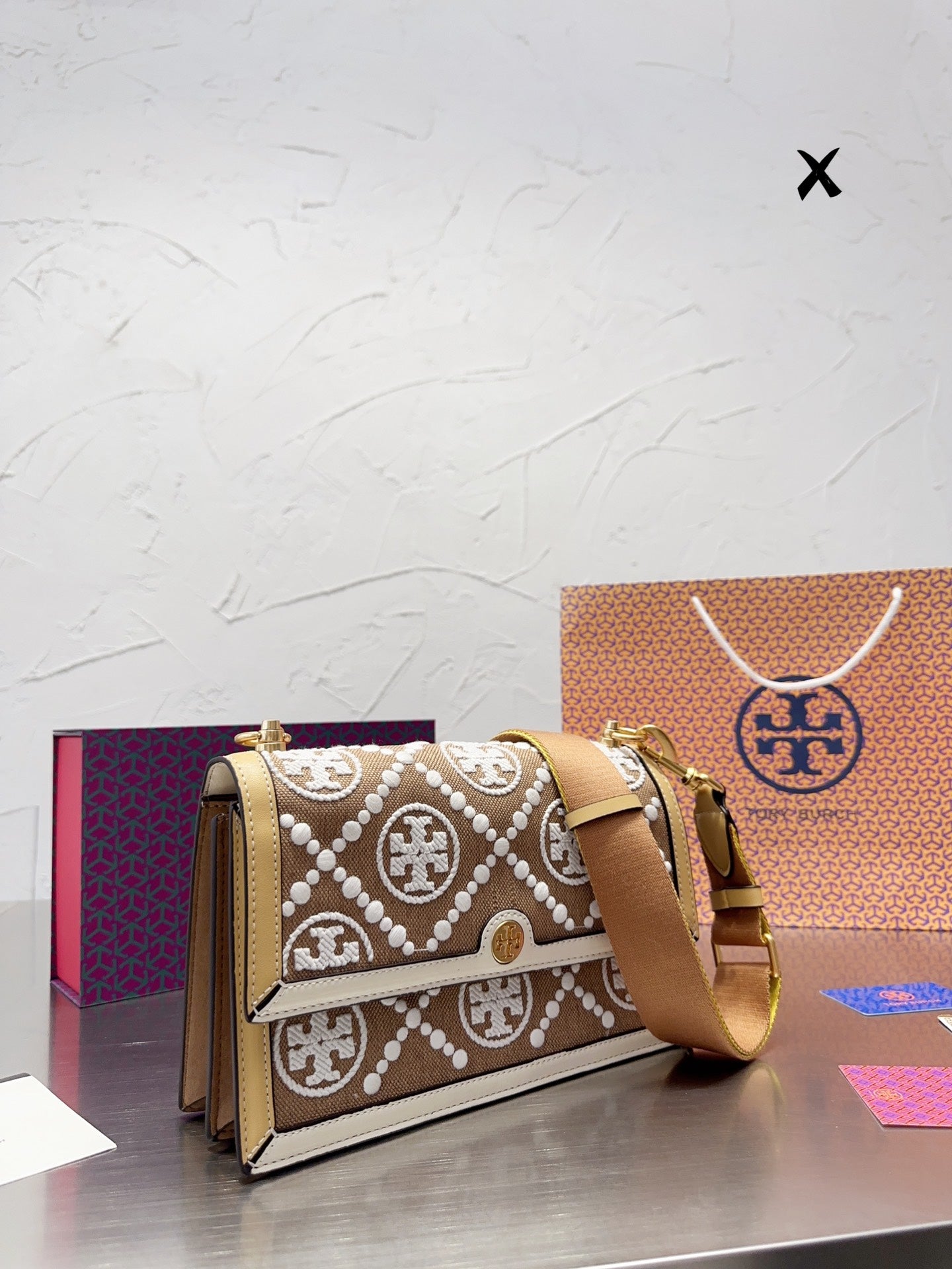 TB-131BAG
