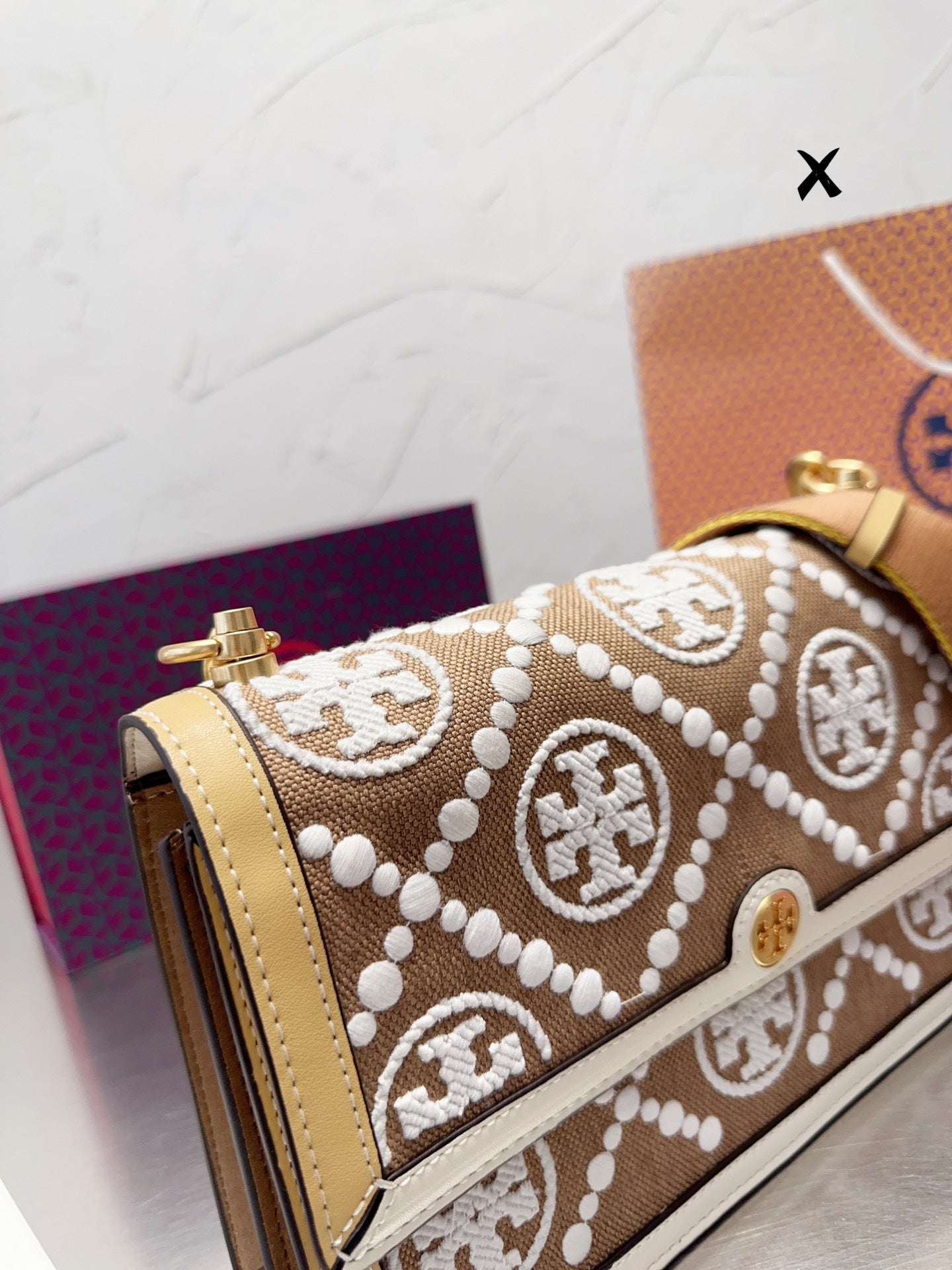 TB-131BAG