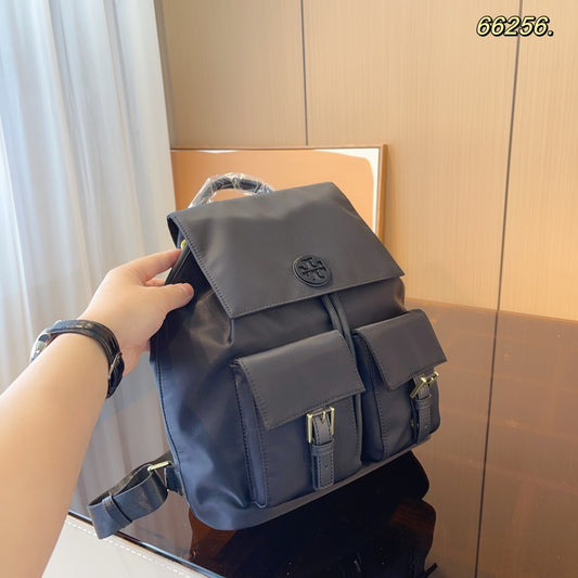 TB-132BAG