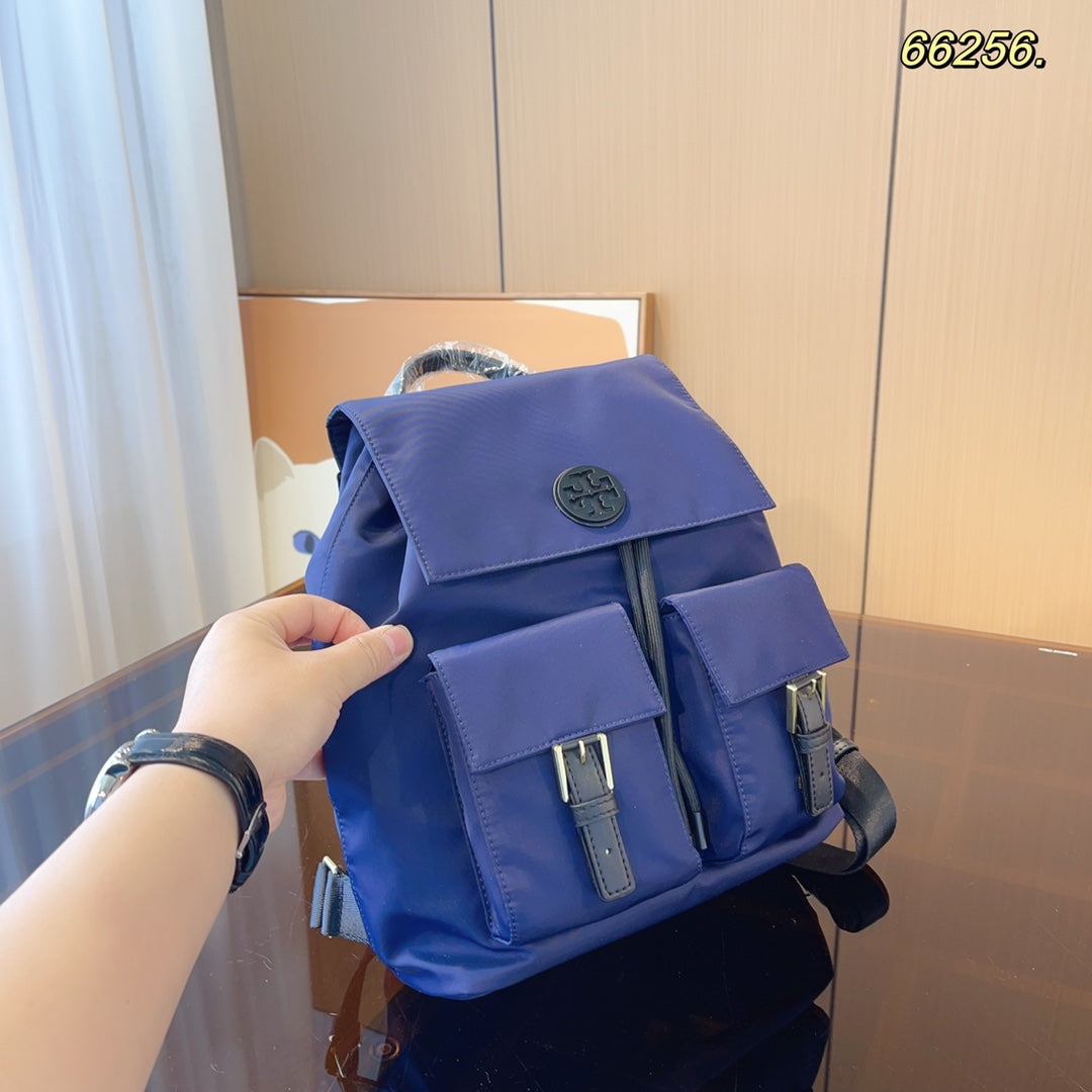 TB-132BAG