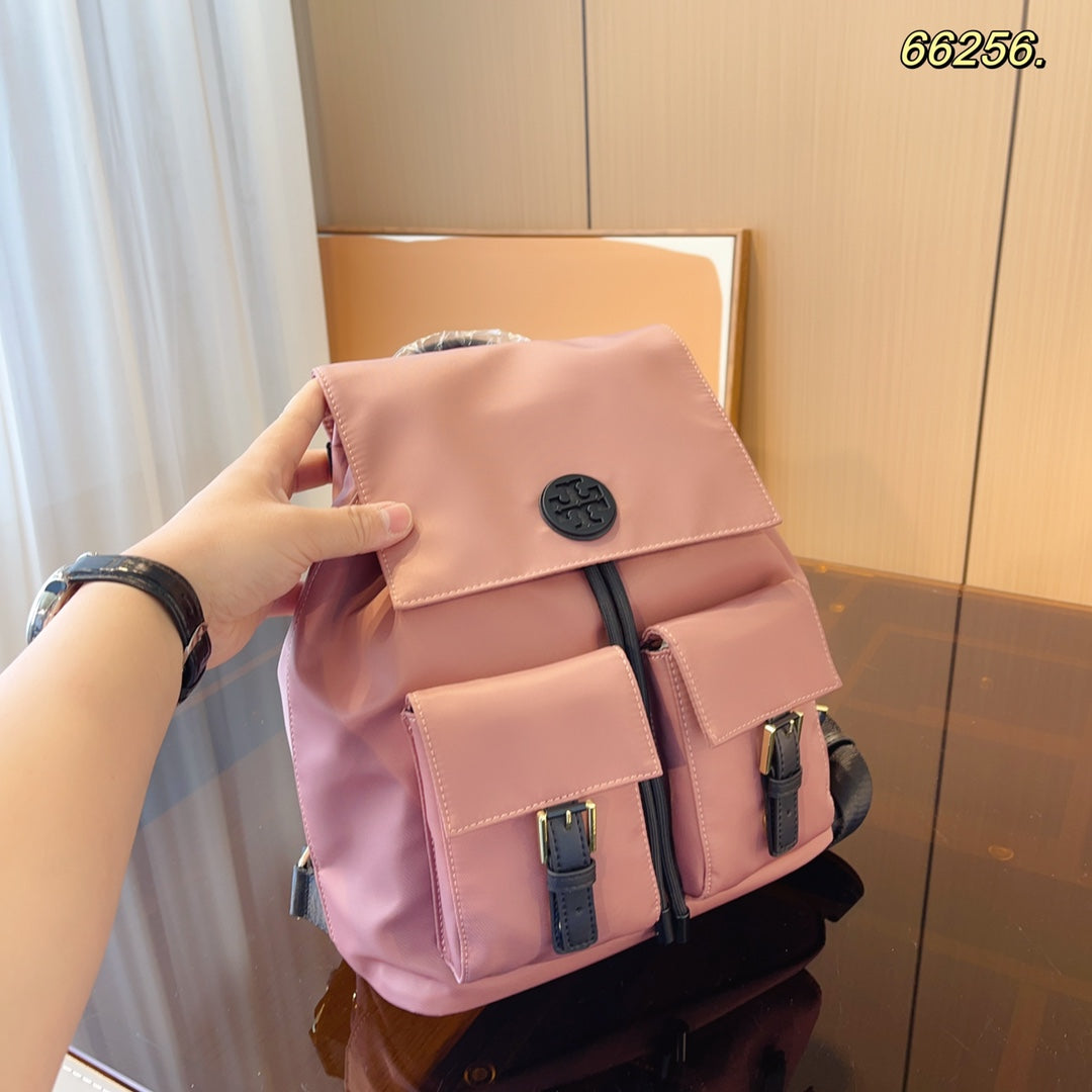 TB-132BAG