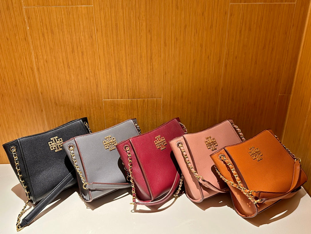 TB-133BAG