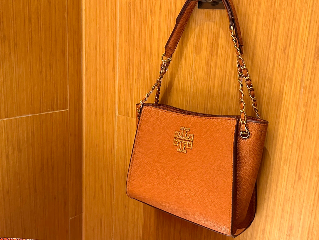 TB-133BAG