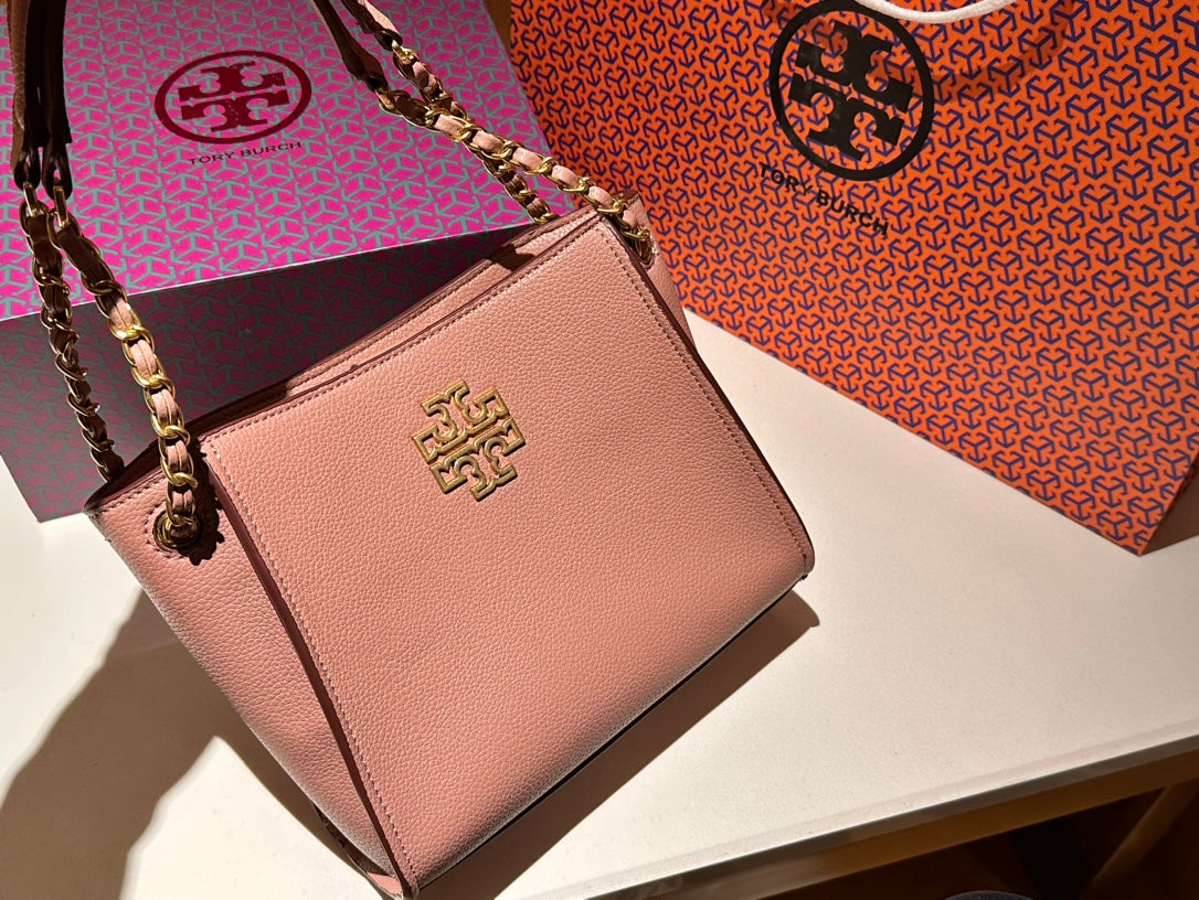 TB-133BAG