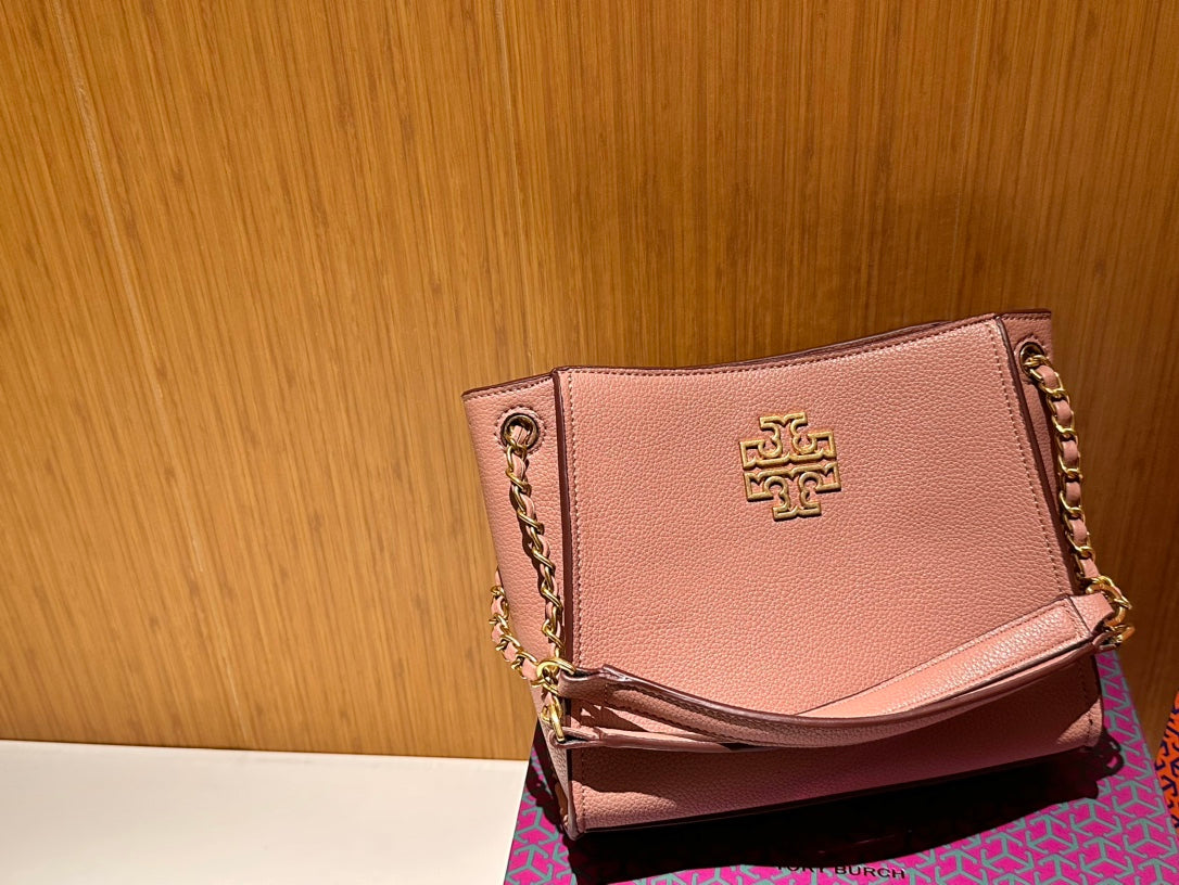 TB-133BAG