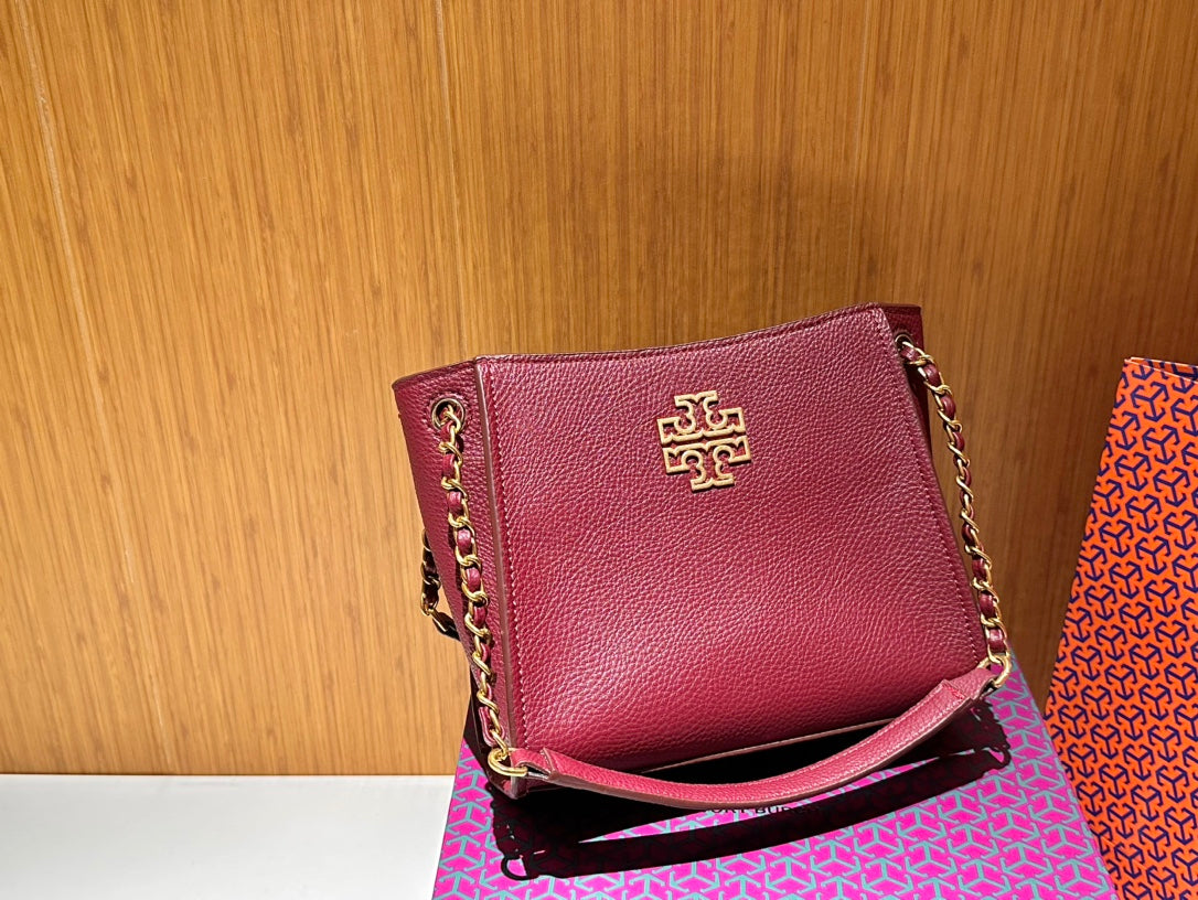 TB-133BAG