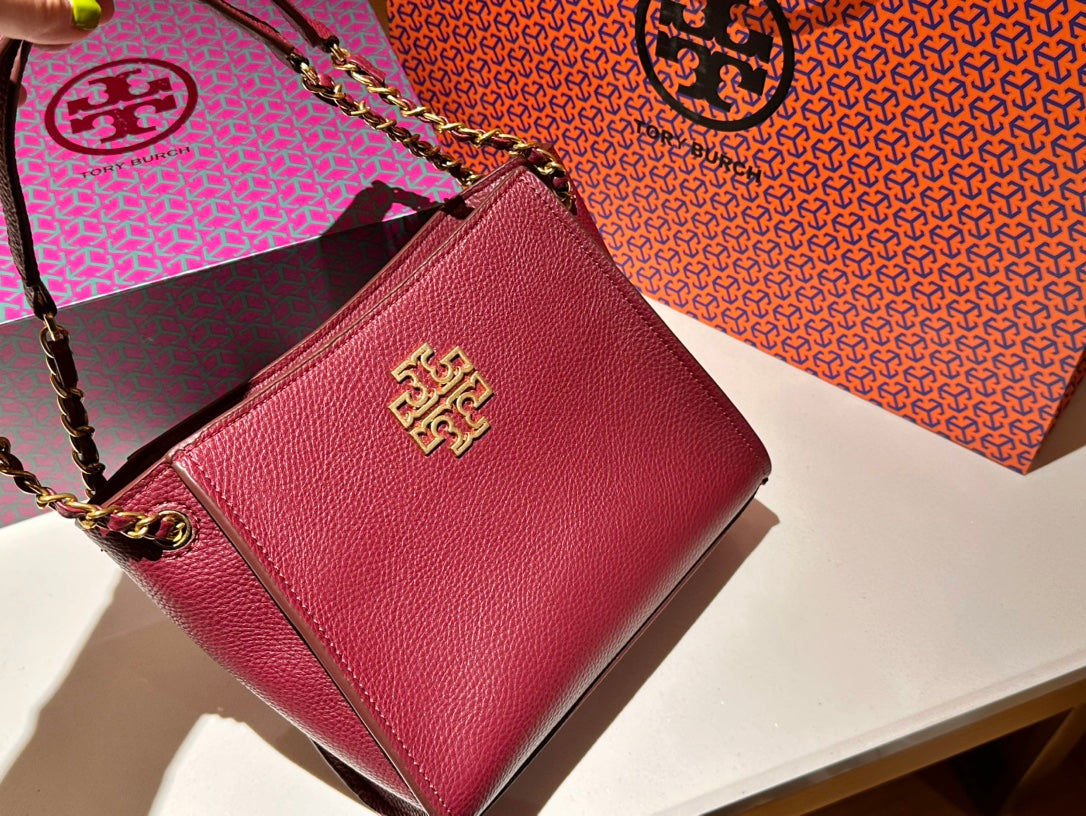 TB-133BAG