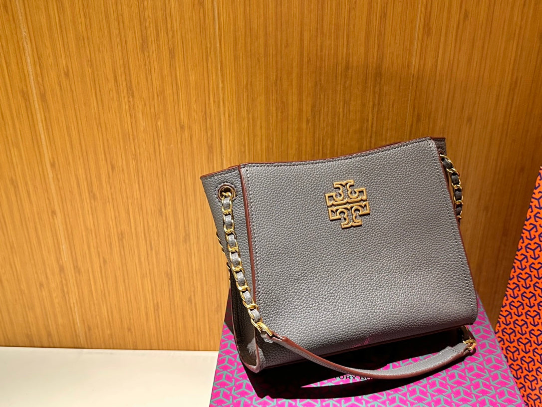 TB-133BAG