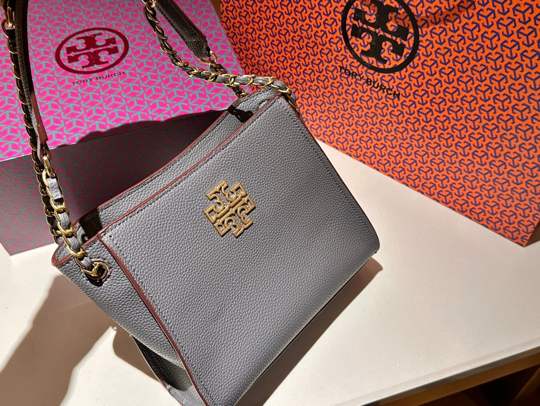 TB-133BAG