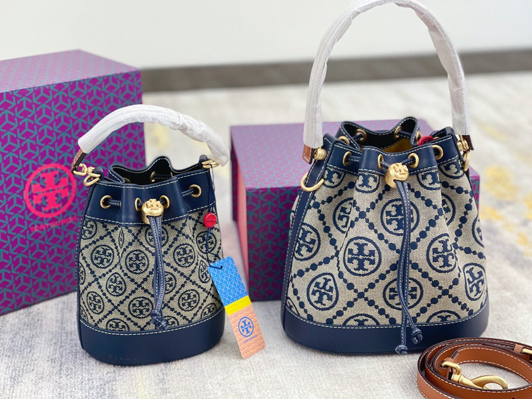 TB-134BAG-2
