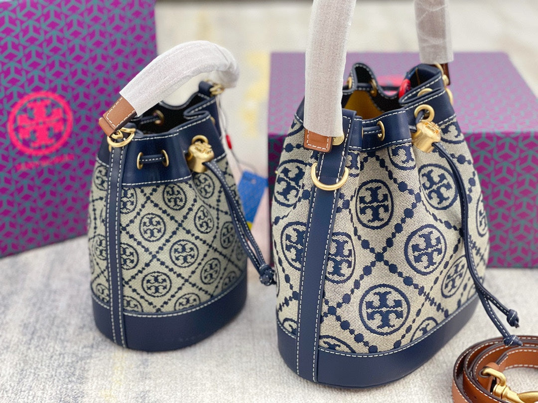 TB-134BAG-2