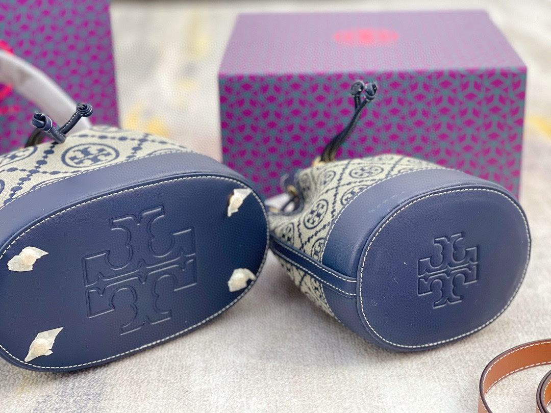 TB-134BAG-1