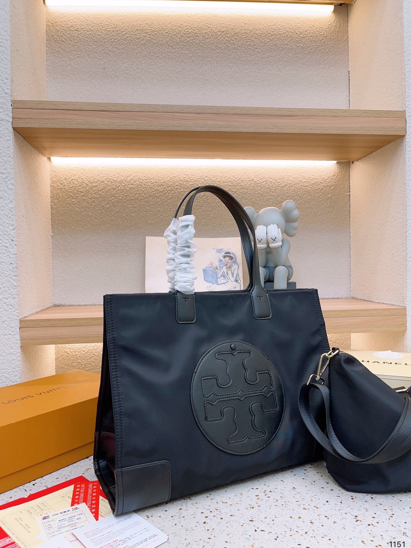 TB-135BAG