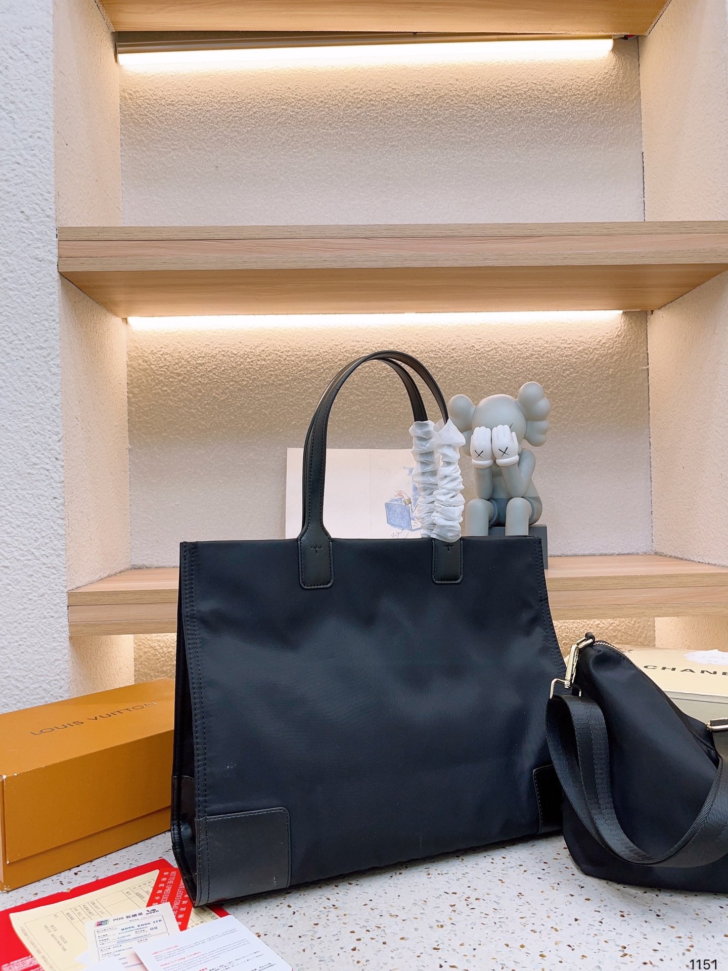 TB-135BAG