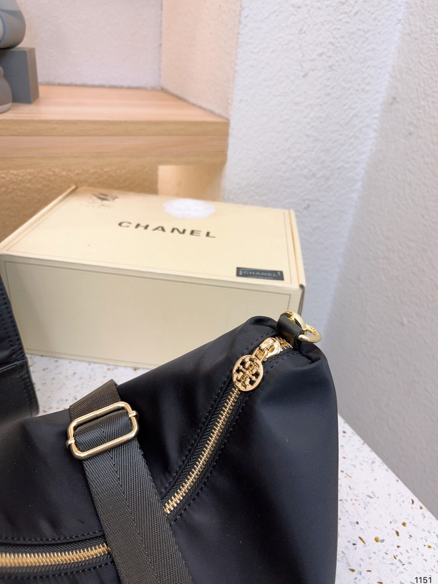 TB-135BAG