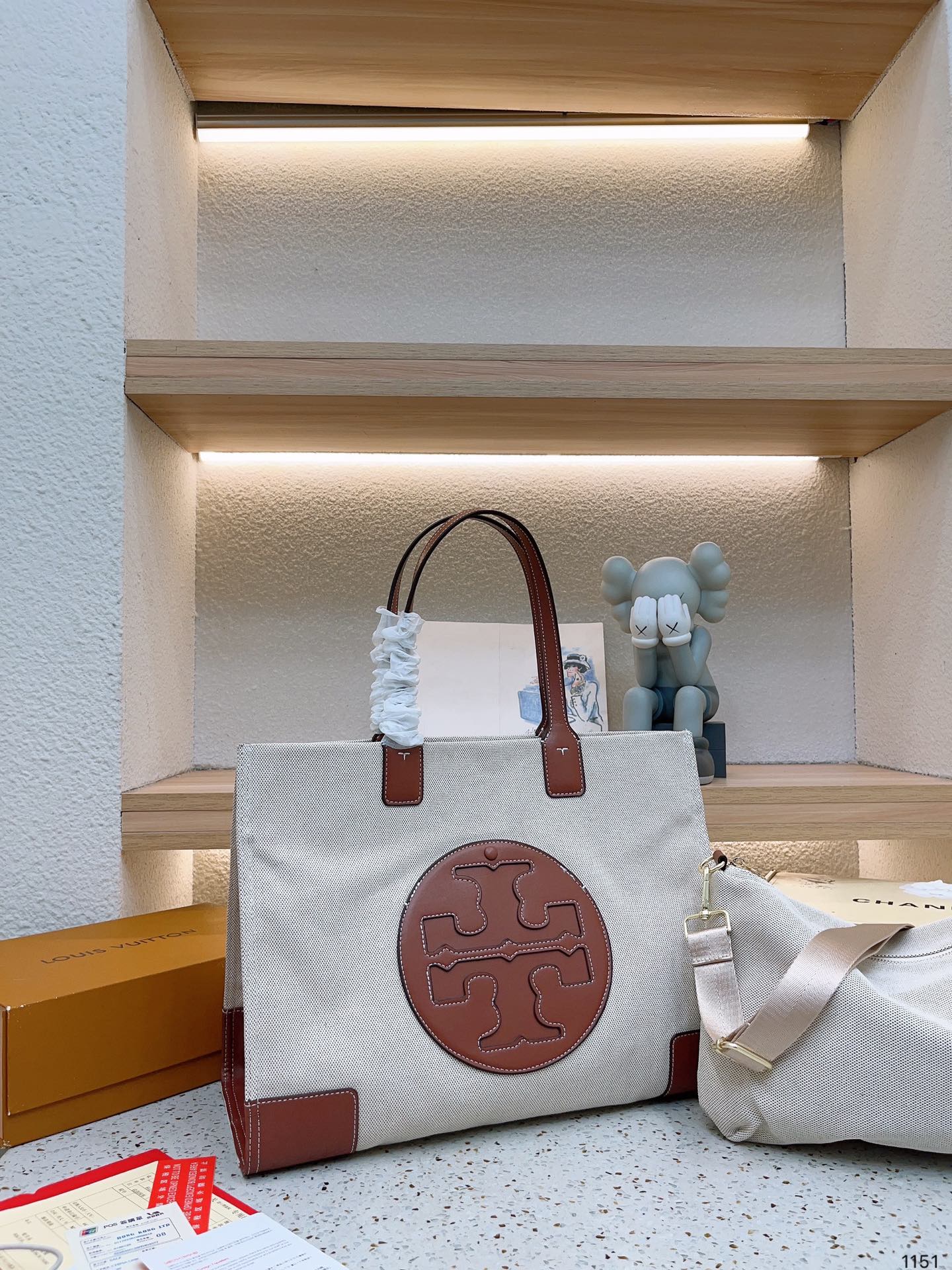 TB-136BAG