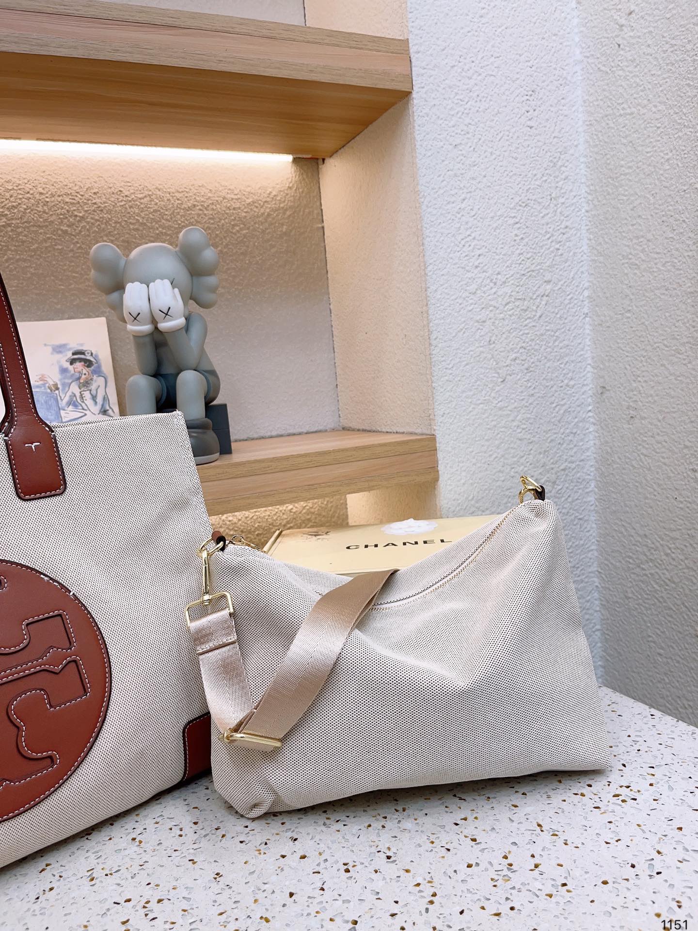 TB-136BAG