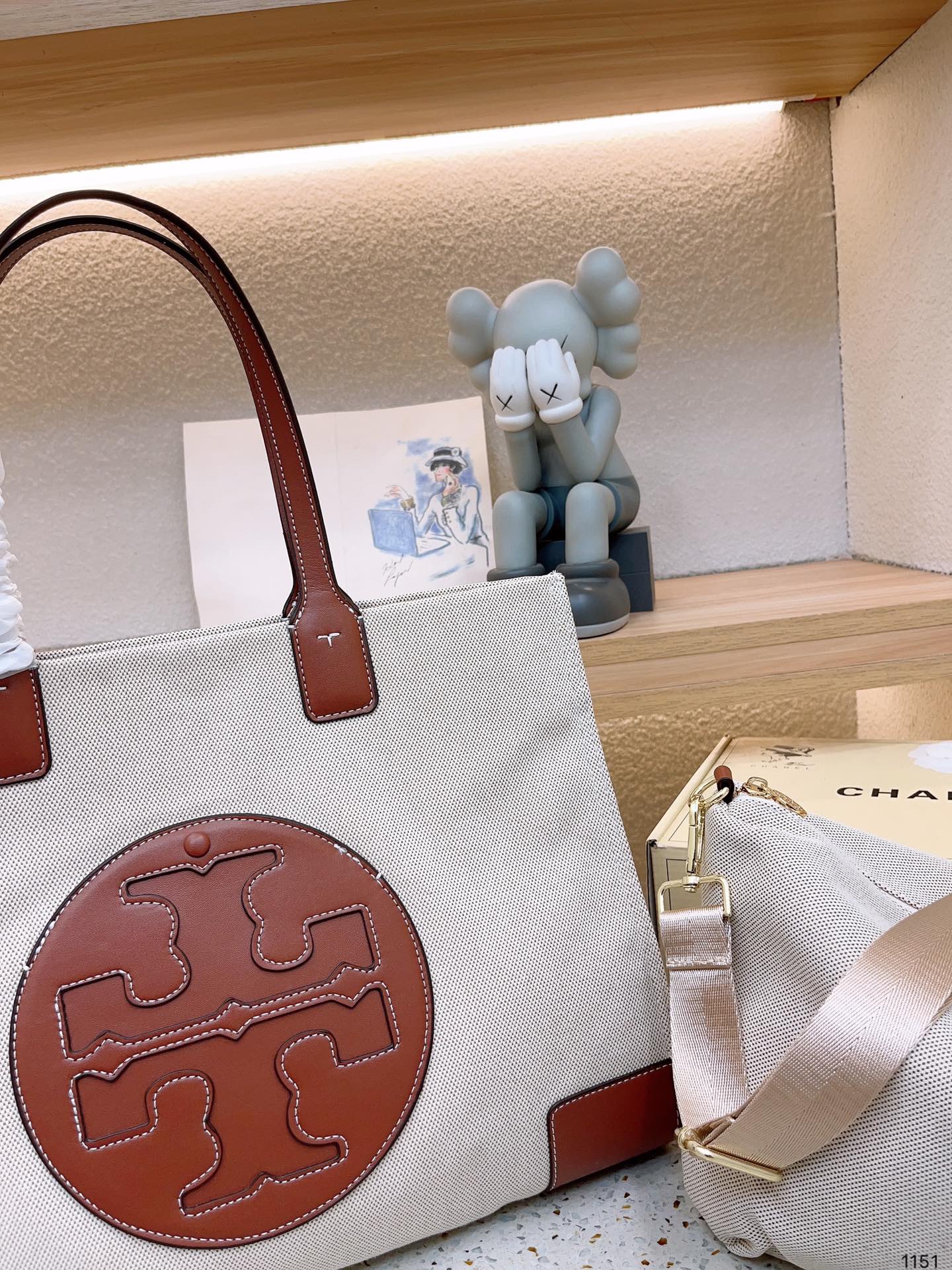 TB-136BAG