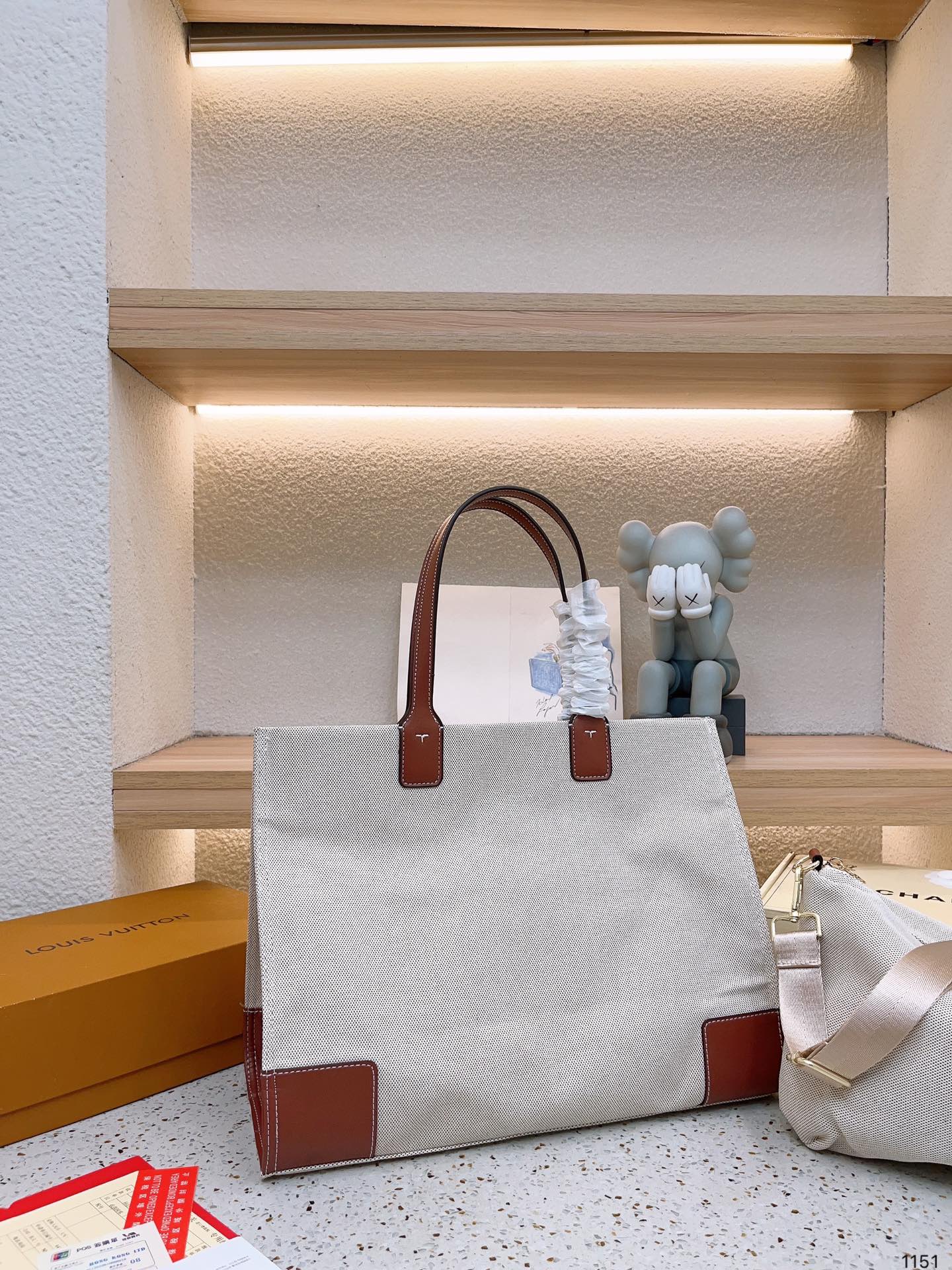TB-136BAG