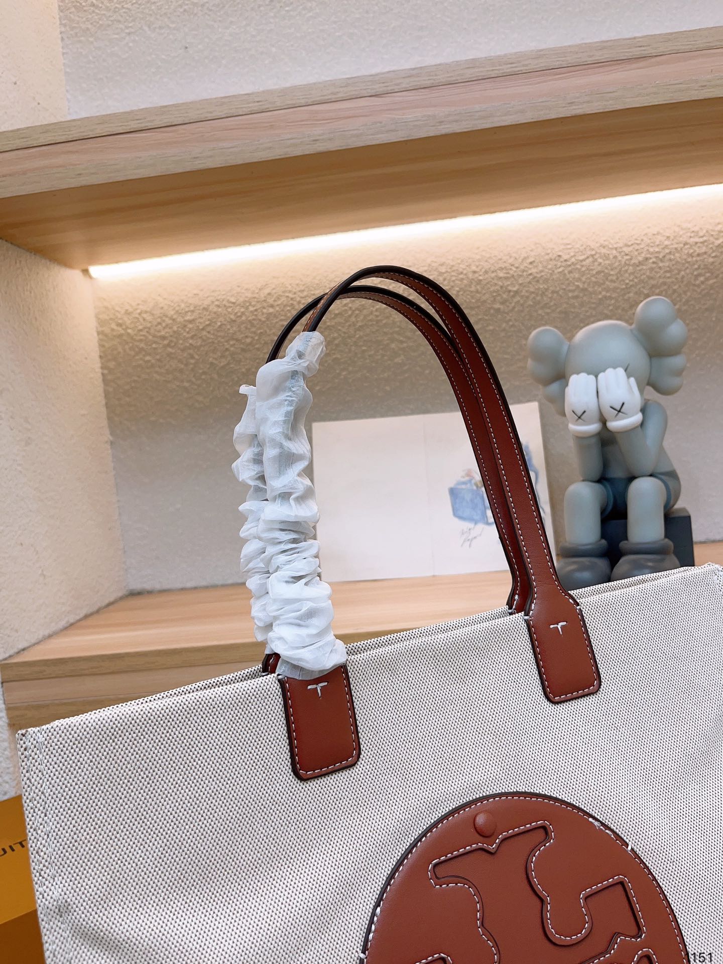 TB-136BAG