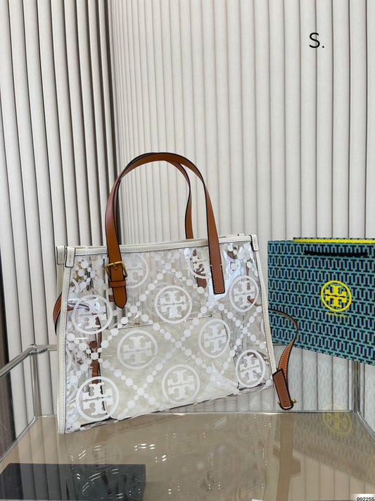 TB-137BAG