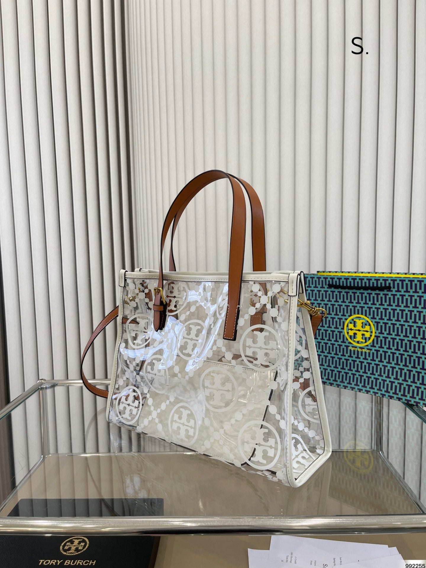 TB-137BAG