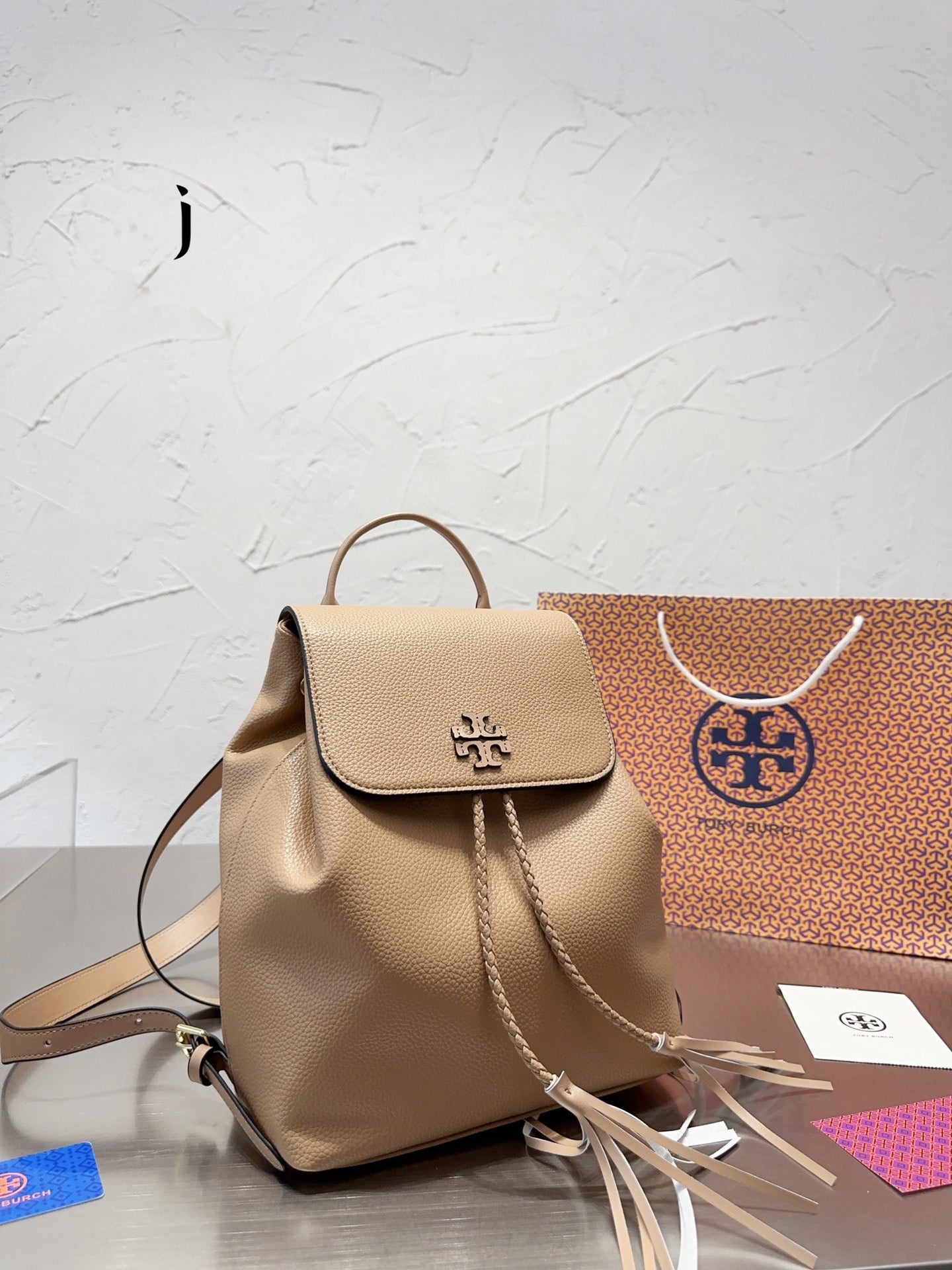 TB-138BAG