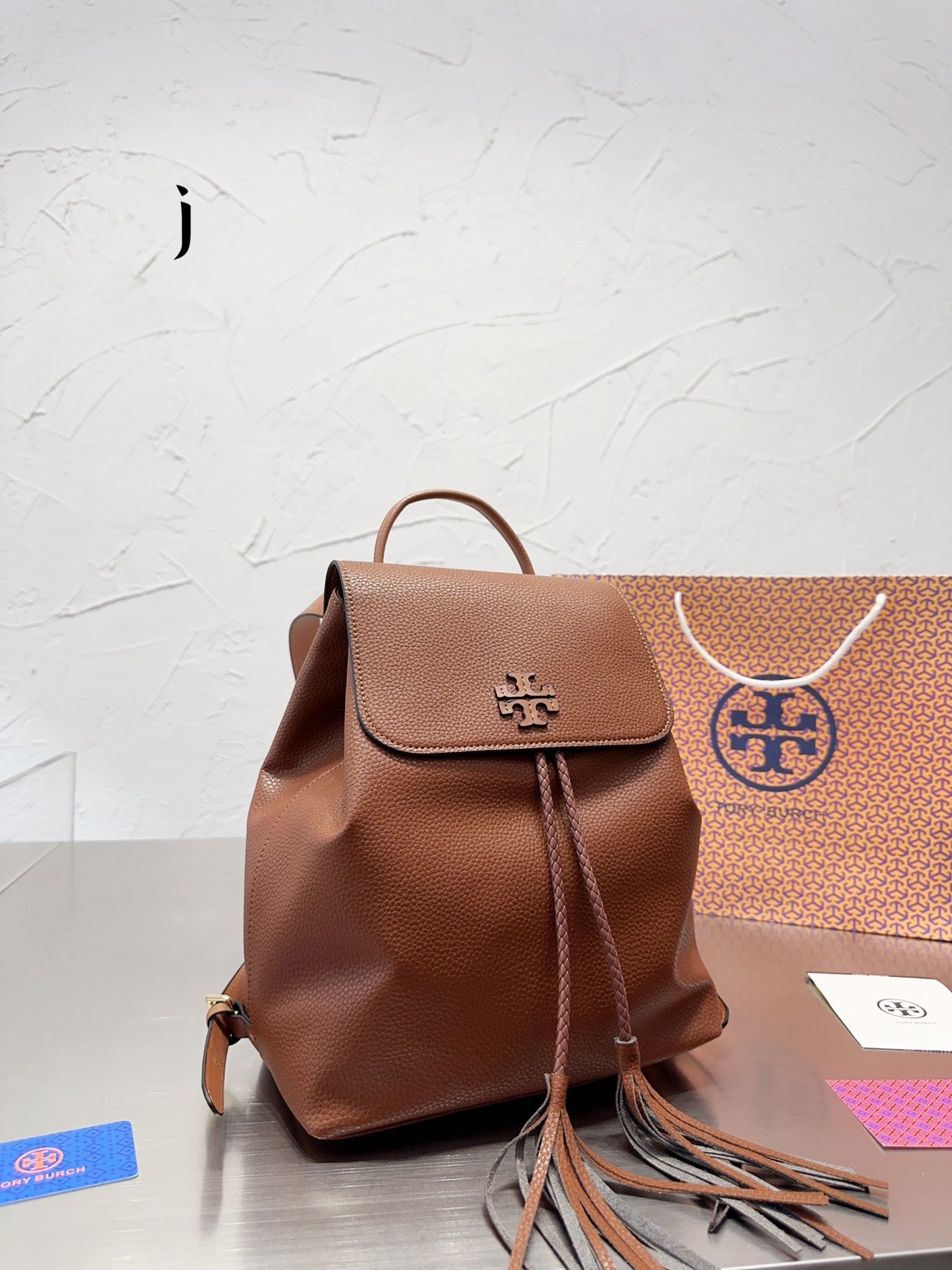TB-138BAG