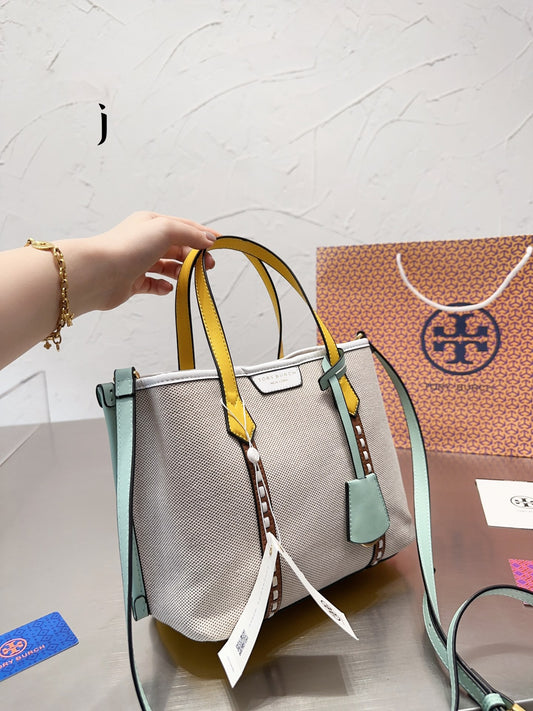 TB-139BAG