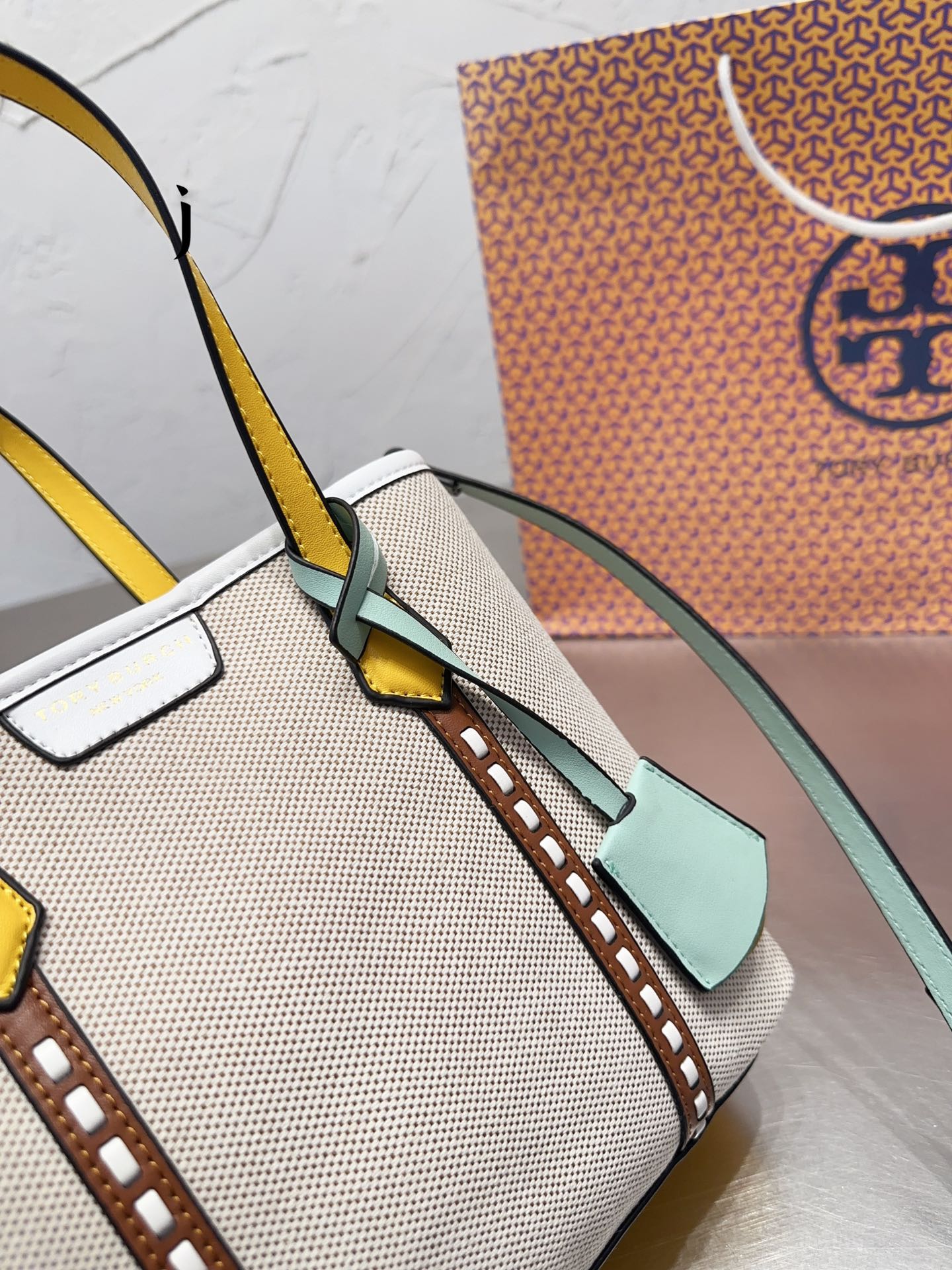 TB-139BAG