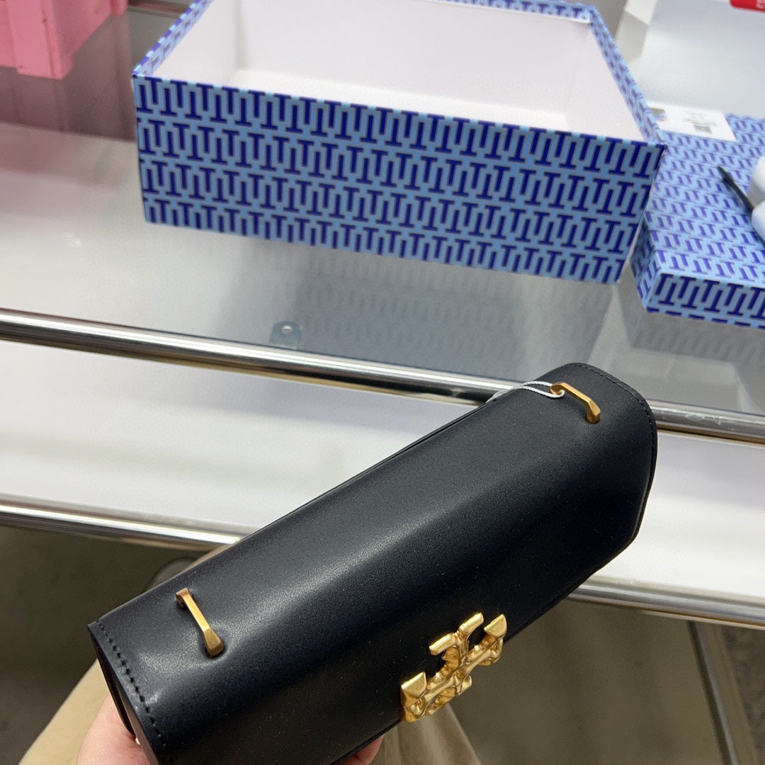 TB-140BAG