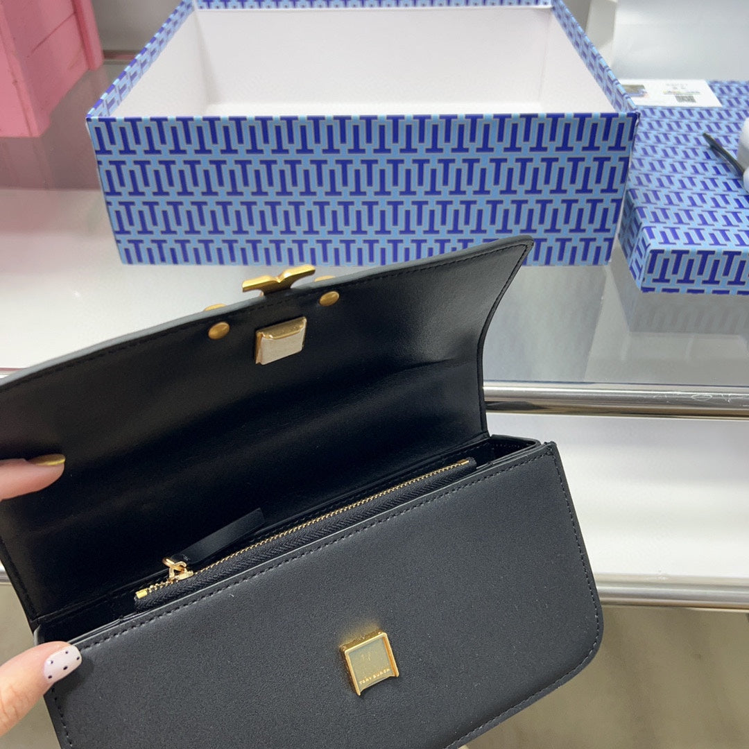 TB-140BAG