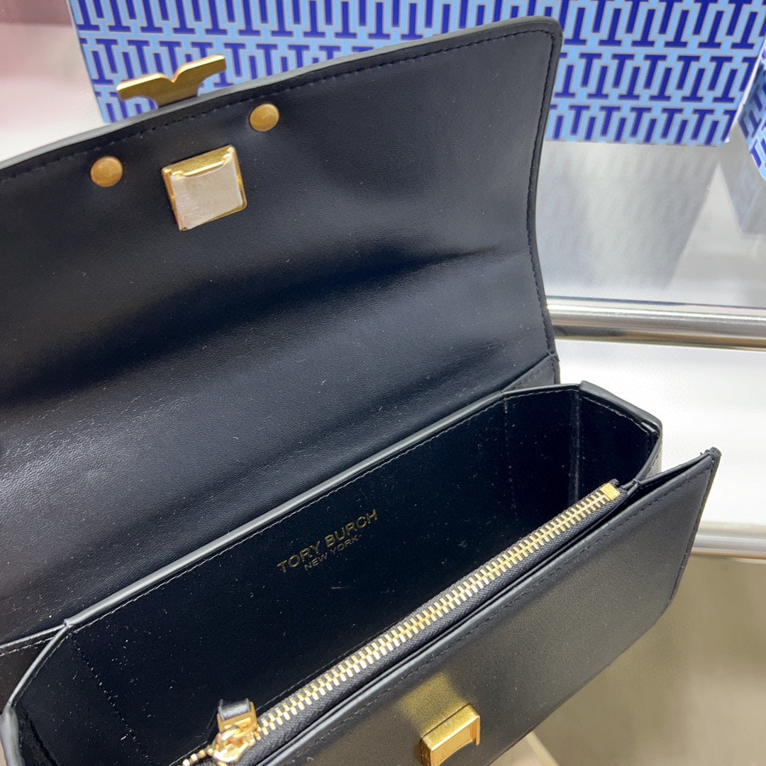 TB-140BAG