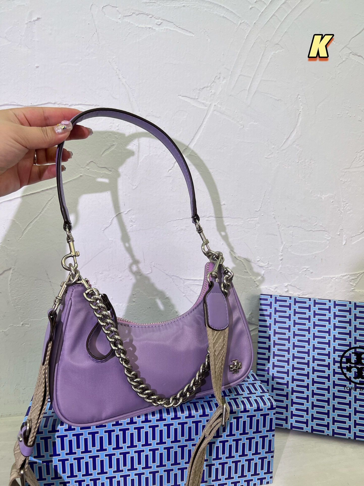 TB-140BAG