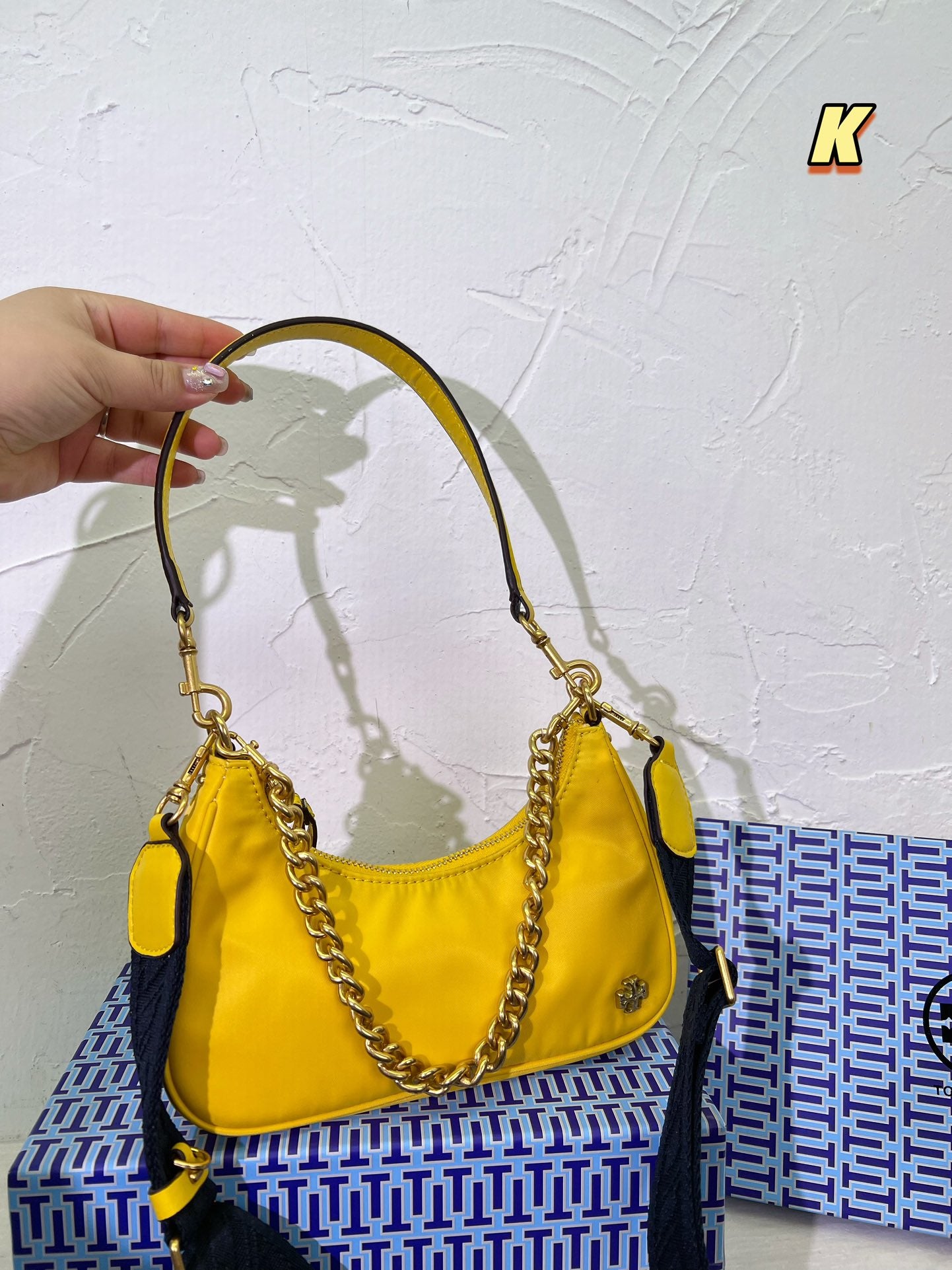 TB-140BAG