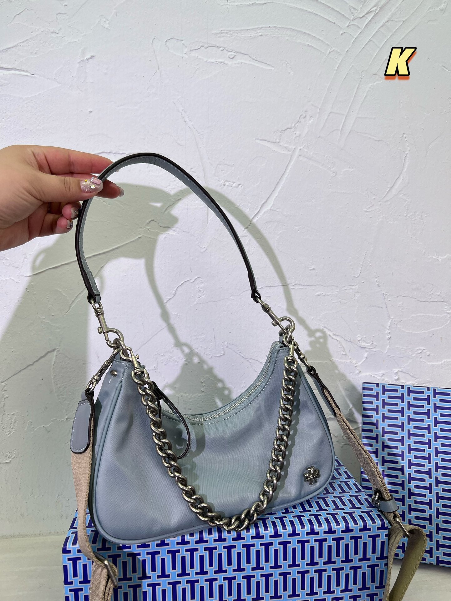 TB-140BAG