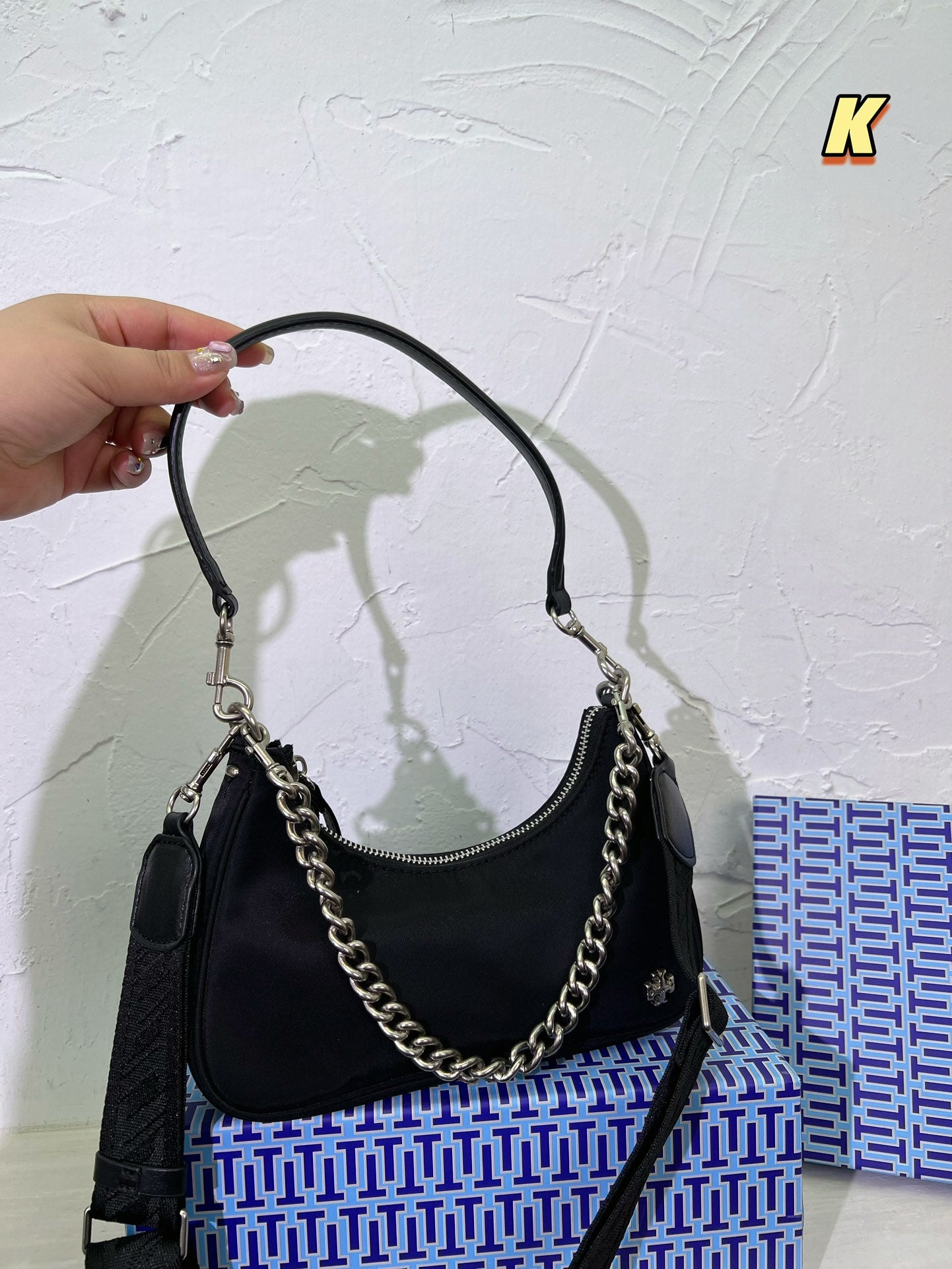 TB-140BAG