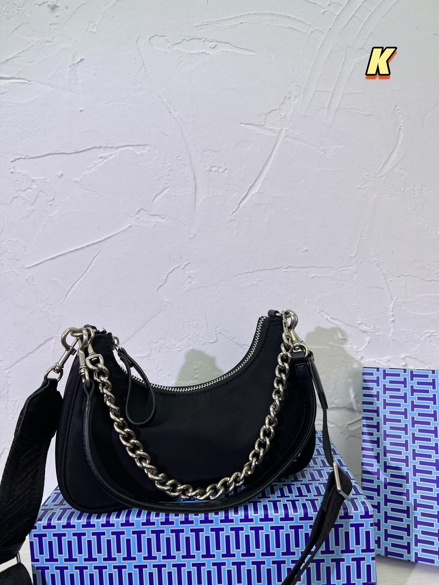 TB-140BAG