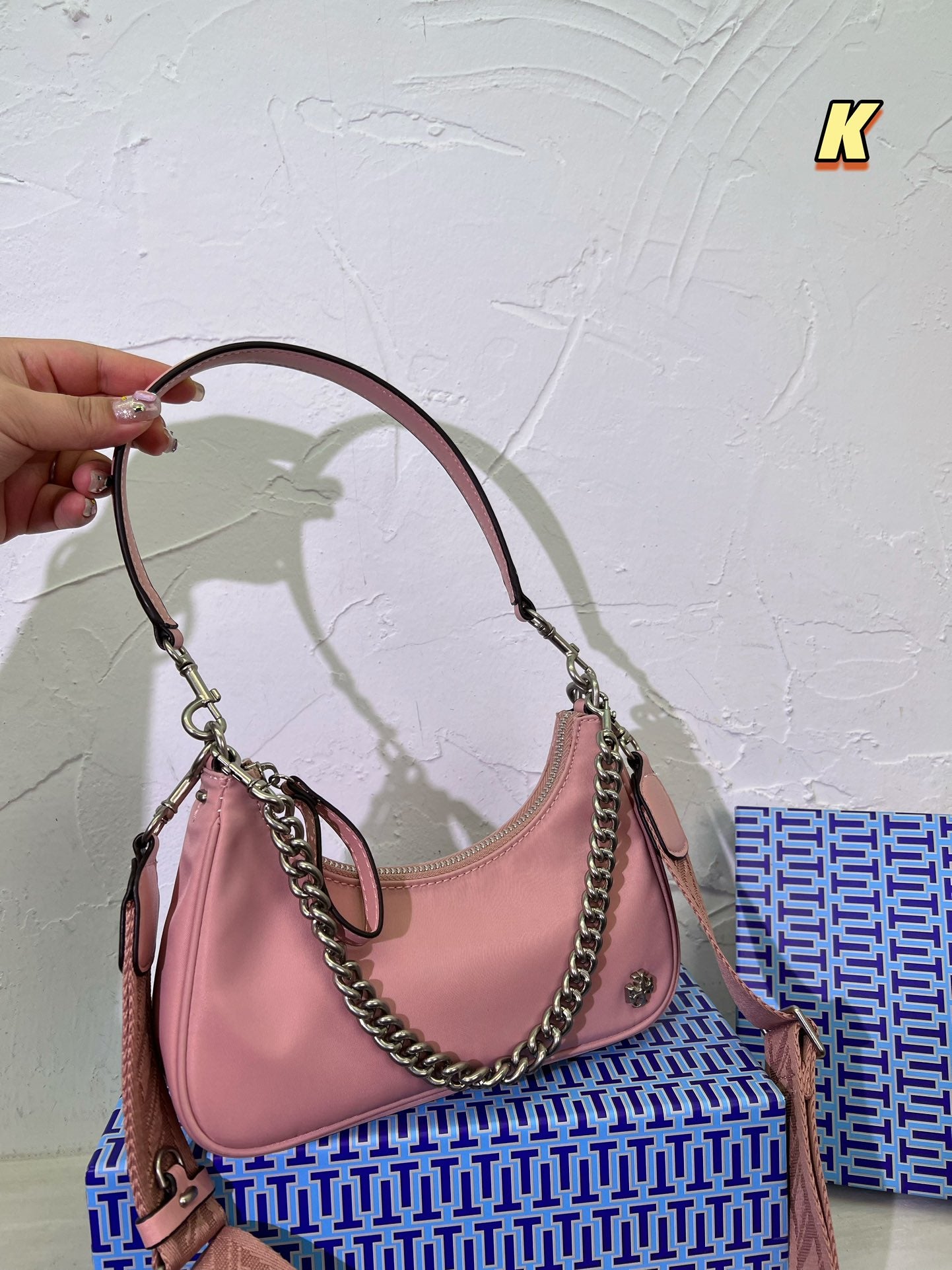 TB-140BAG