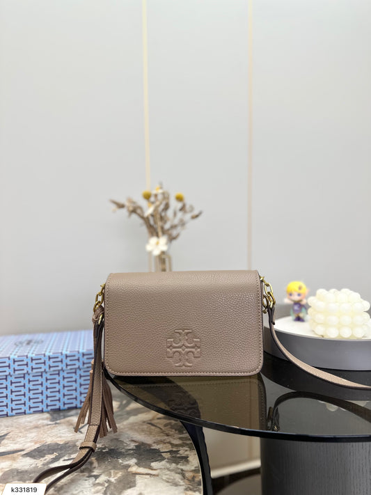 TB-141BAG