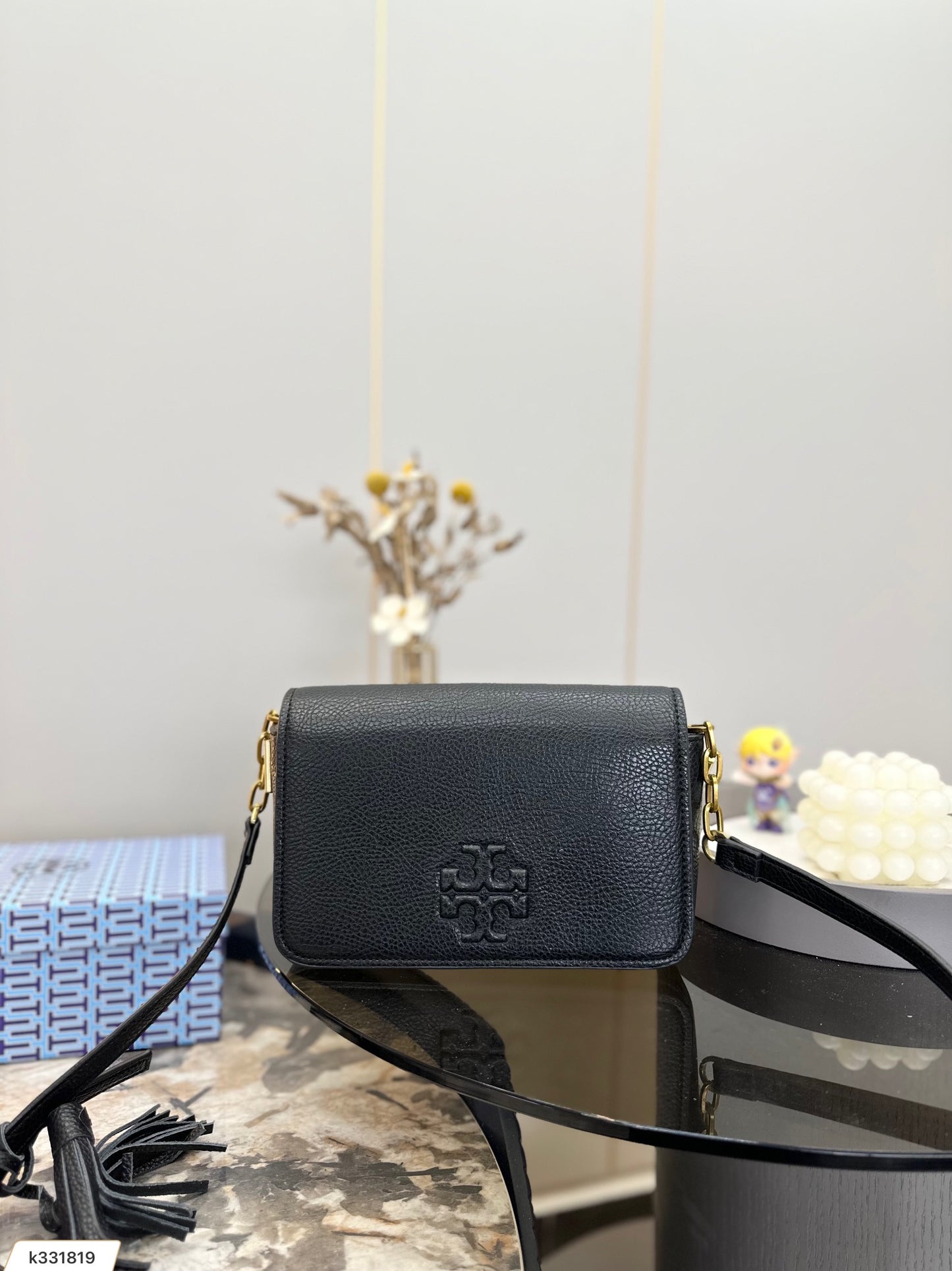 TB-141BAG