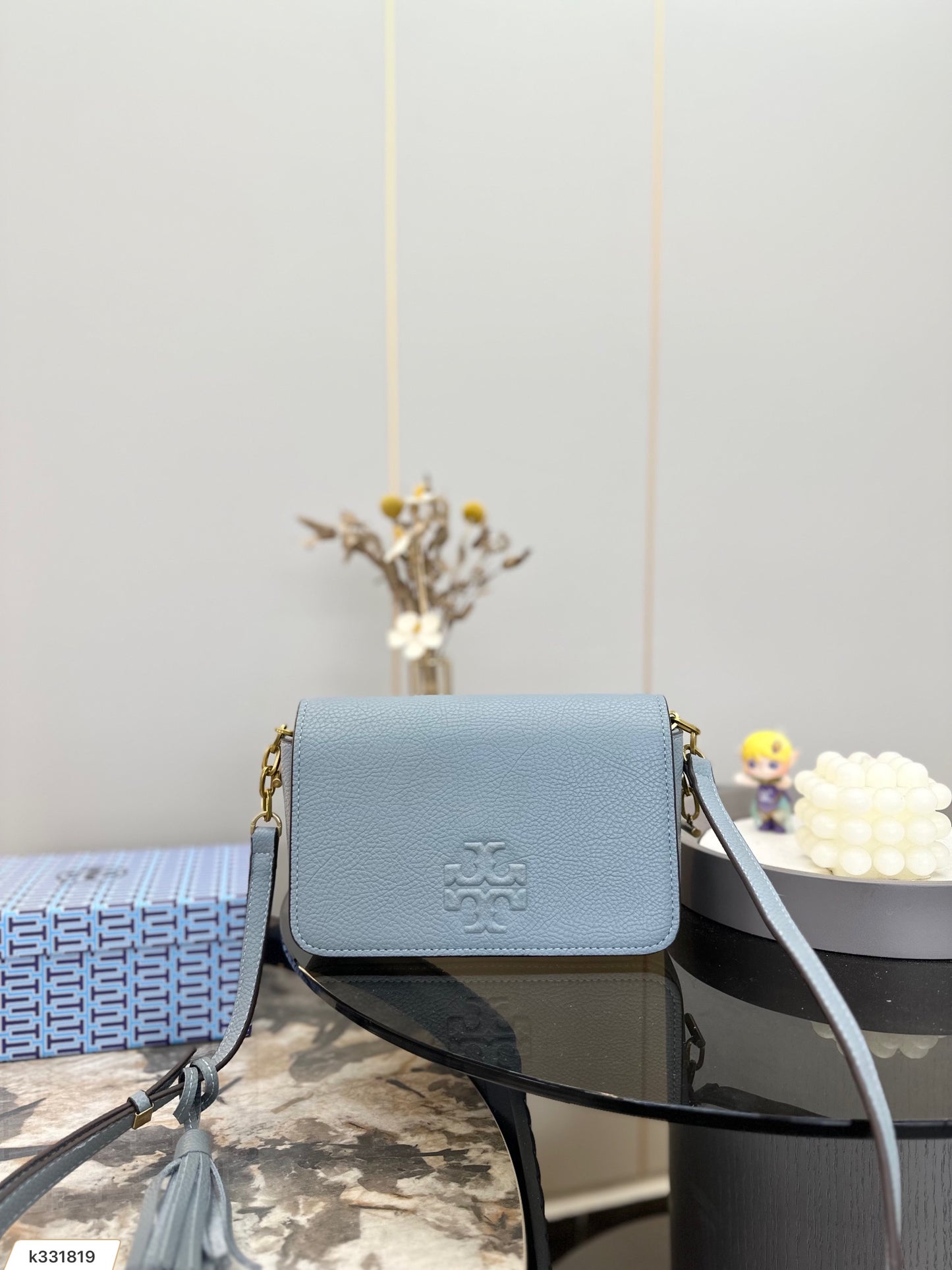 TB-141BAG