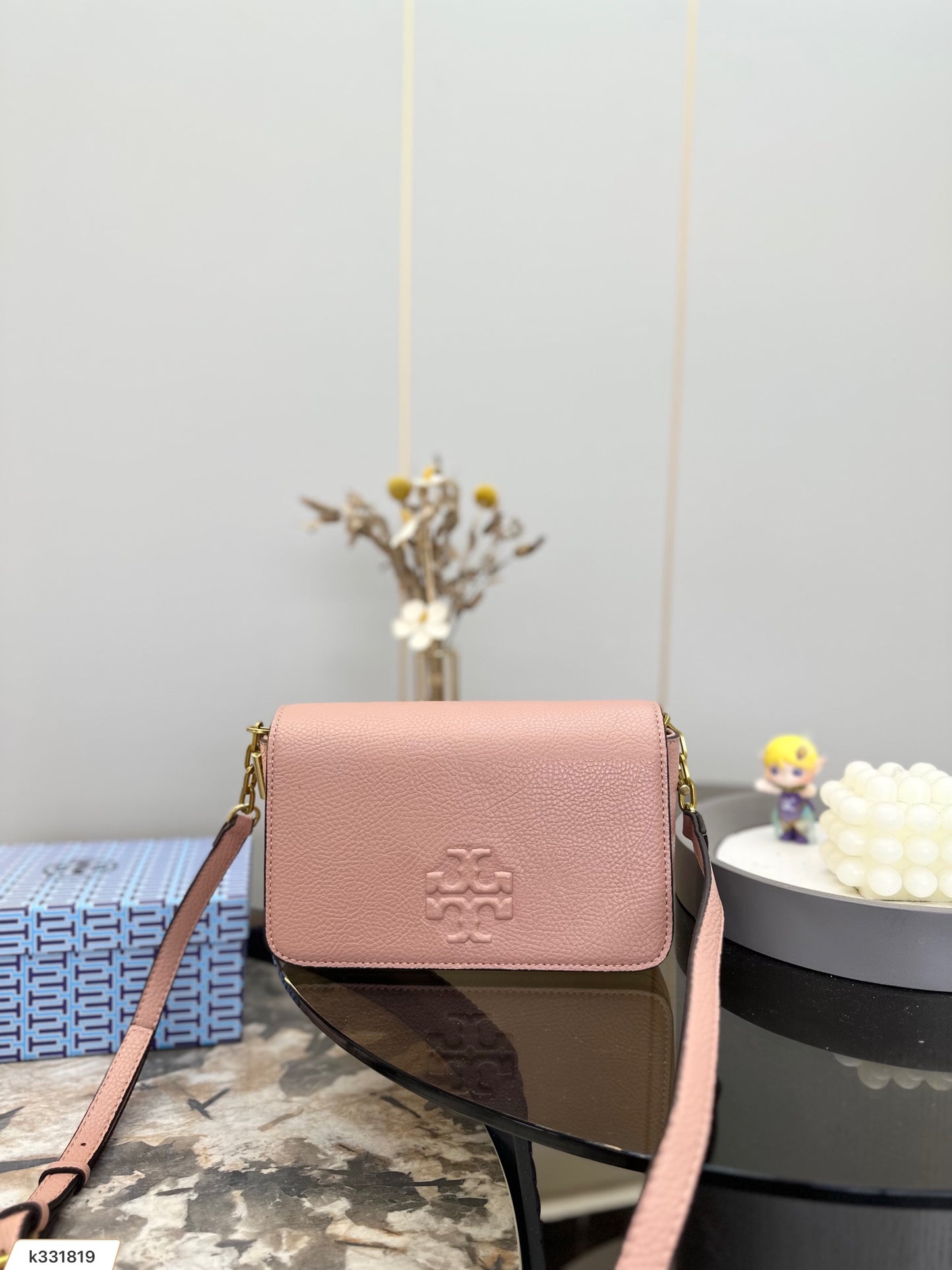 TB-141BAG