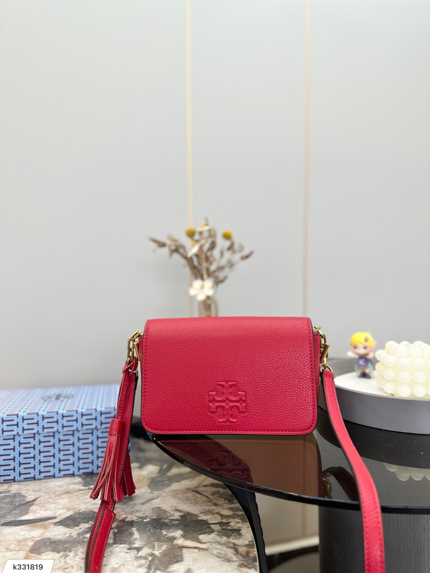 TB-141BAG