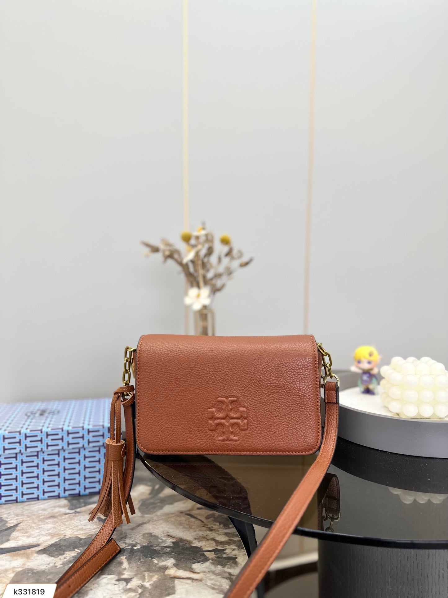 TB-141BAG