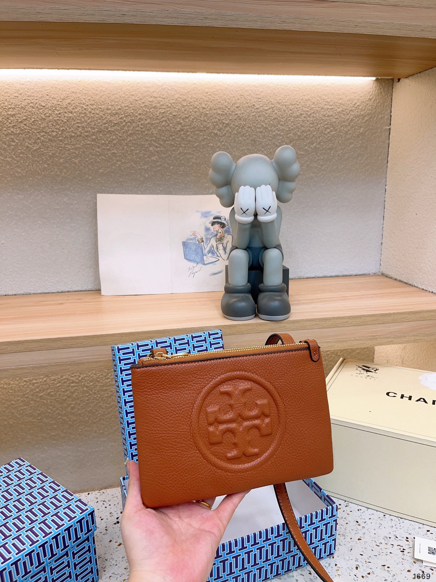 TB-142BAG