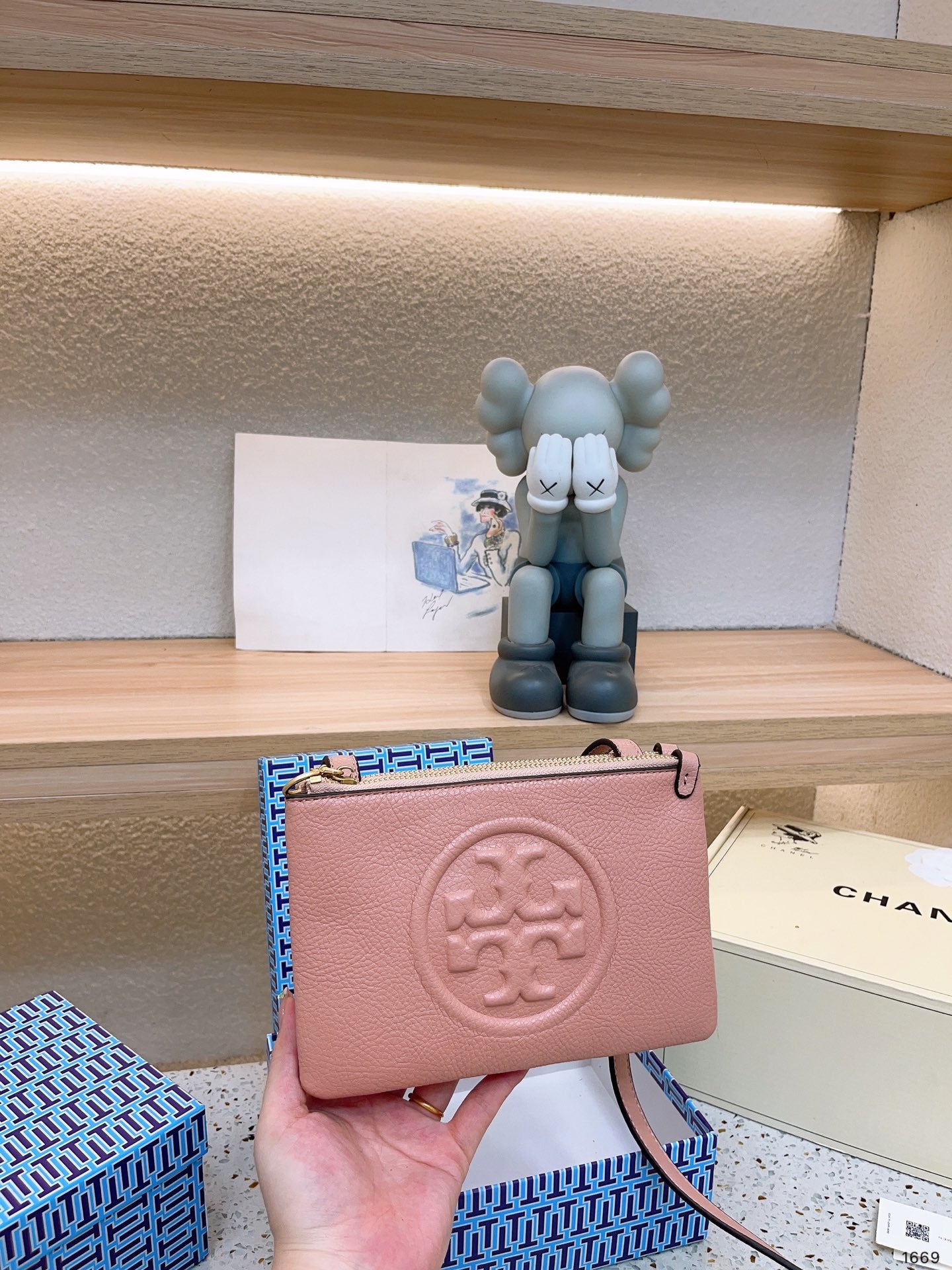 TB-142BAG